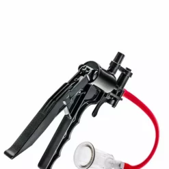 BLUSH PERFORMANCE Tepel En Clitoris Pomp Set Met Cilinders - Temptasia 11 BLUSH PERFORMANCE Tepel En Clitoris Pomp Set Met Cilinders - Temptasia -Lingerie Setjes Verkoopwinkel 330922 4