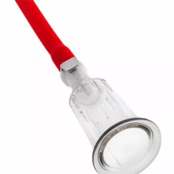 BLUSH PERFORMANCE Tepel Pomp Cilinders - Temptasia -Lingerie Setjes Verkoopwinkel 331396 2