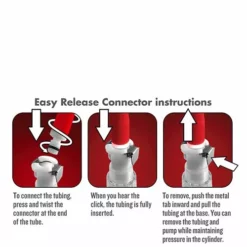 BLUSH PERFORMANCE Tepel Pomp Cilinders - Temptasia -Lingerie Setjes Verkoopwinkel 331396 3