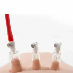 BLUSH PERFORMANCE Tepel Pomp Cilinders - Temptasia -Lingerie Setjes Verkoopwinkel 331396 4