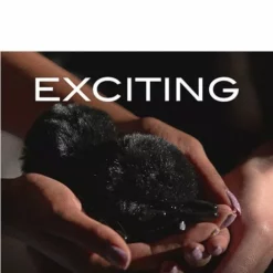 Blush Tepelklemmen Met Pluche Bollen -Lingerie Setjes Verkoopwinkel 331576 3