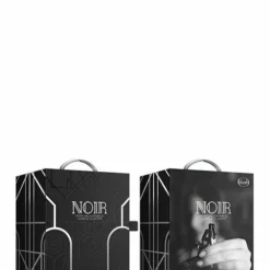 Blush Tepelklemmen Met Pluche Bollen -Lingerie Setjes Verkoopwinkel 331576 p