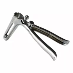 Scala Selection Anaal Speculum - Metaal