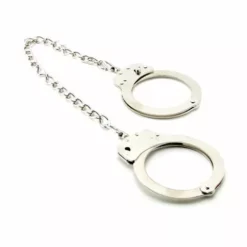 Fetish Fantasy Series Metal Leg Cuffs -Lingerie Setjes Verkoopwinkel 3807 00 4 3