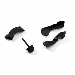 Mystim - Pubic Enemy No 2 Kuisheidskooi -Lingerie Setjes Verkoopwinkel 46621 3 2 1