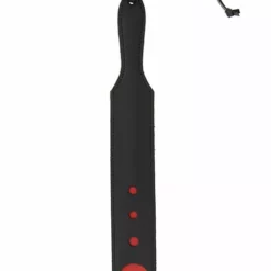 O-Impression Paddle - Guilty Pleasure*