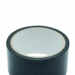 NMC Toys Bondage Tape 18 Meter - Zwart