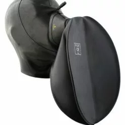 Mister B Medisch Masker En Ademzak-S