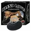 You2Toys Blind Love Oog Masker