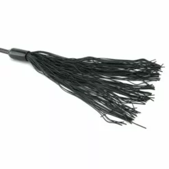 Sex And Mischief S&M Rubber Tickler -Lingerie Setjes Verkoopwinkel 830051 3 2