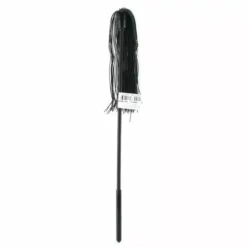 Sex And Mischief S&M Rubber Tickler -Lingerie Setjes Verkoopwinkel 830051 5 2