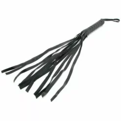 Sex And Mischief S&M Intro Bondage Kit 7 Sex And Mischief S&M Intro Bondage Kit -Lingerie Setjes Verkoopwinkel 830188 3 2