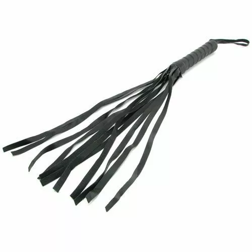 Sex And Mischief S&M Intro Bondage Kit 3 Sex And Mischief S&M Intro Bondage Kit - Afbeelding 3