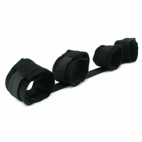 Sex And Mischief S&M Spread The Love Bar 1 Sex And Mischief S&M Spread The Love Bar