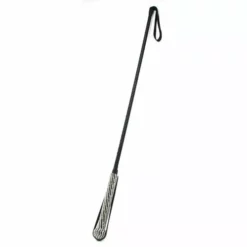 Sportsheets Zweep Met Lus 9 Sportsheets Zweep Met Lus -Lingerie Setjes Verkoopwinkel 830277 4 3