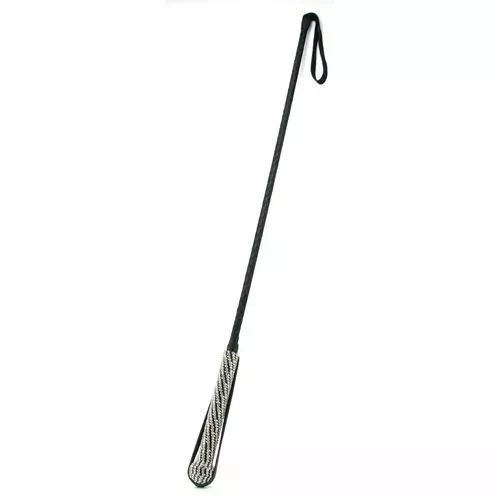 Sportsheets Zweep Met Lus 4 Sportsheets Zweep Met Lus - Afbeelding 4