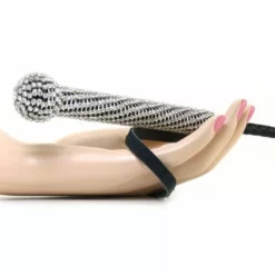 Sportsheets Zweep Met Lus 10 Sportsheets Zweep Met Lus -Lingerie Setjes Verkoopwinkel 830277 5 3