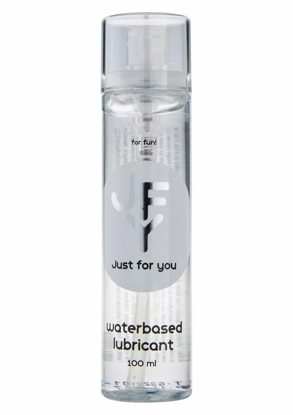 ToyJoy JFY Luxe Box No. 1 - Paars 7 ToyJoy JFY Luxe Box No. 1 - Paars - Afbeelding 7