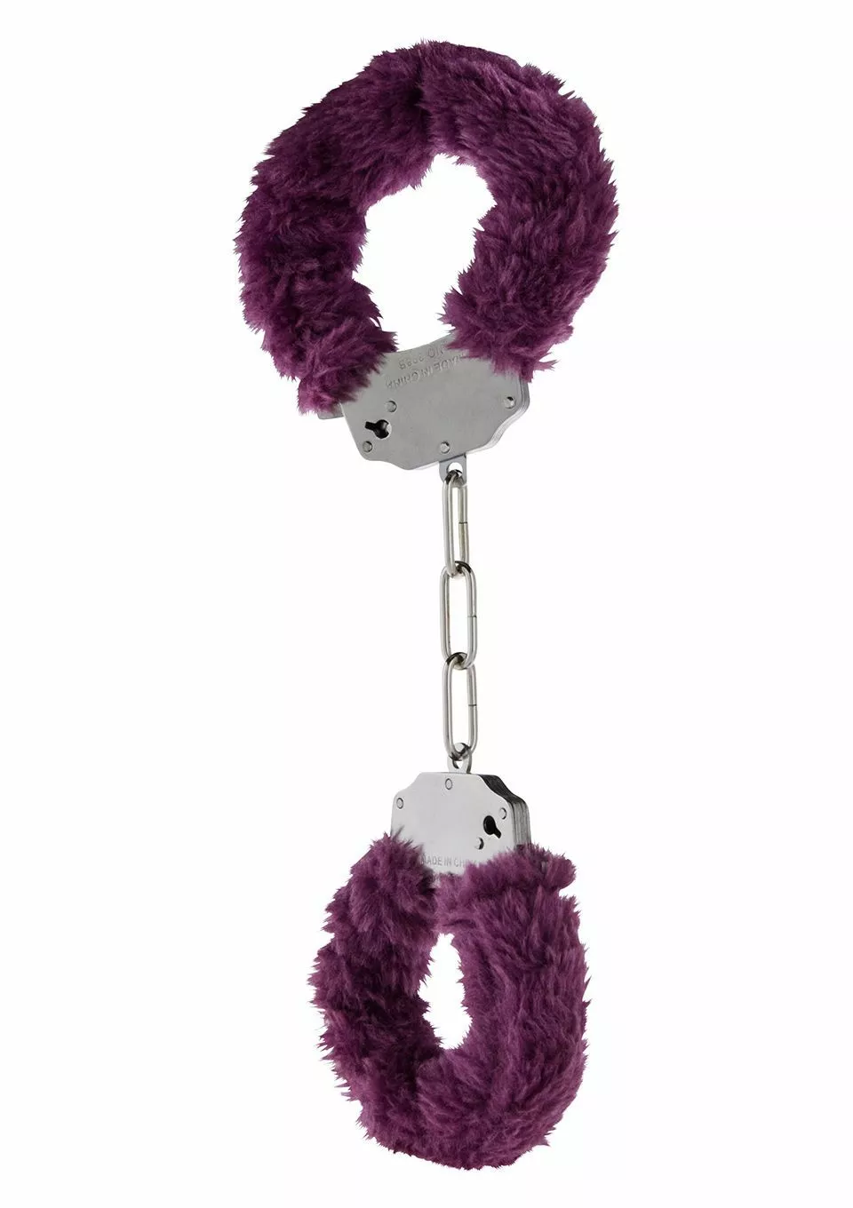 ToyJoy JFY Luxe Box No. 1 - Paars 6 ToyJoy JFY Luxe Box No. 1 - Paars - Afbeelding 6