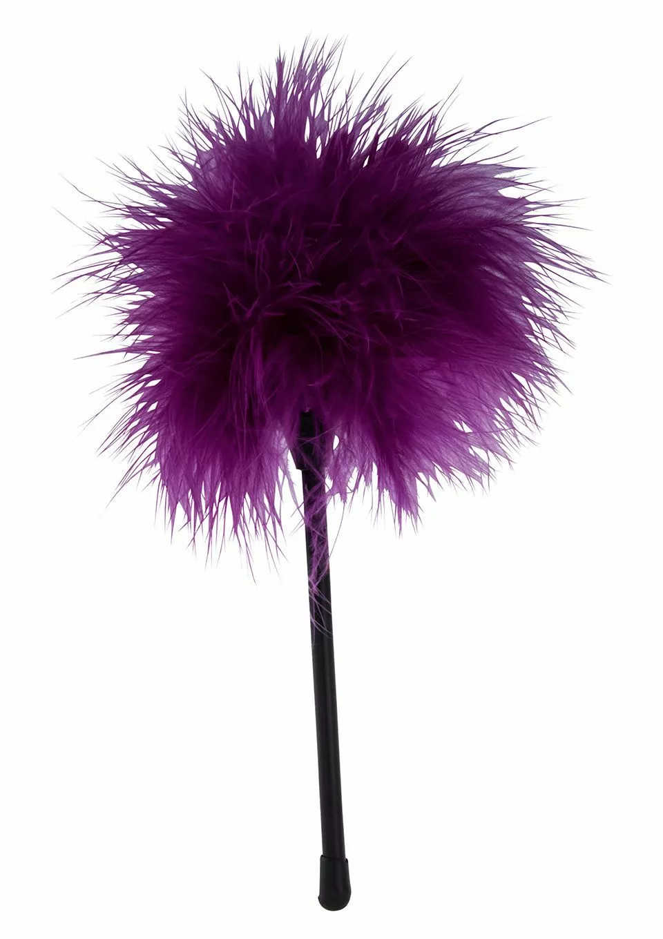 ToyJoy JFY Luxe Box No. 1 - Paars 5 ToyJoy JFY Luxe Box No. 1 - Paars - Afbeelding 5