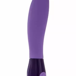 ToyJoy JFY Luxe Box No. 1 - Paars 10 ToyJoy JFY Luxe Box No. 1 - Paars -Lingerie Setjes Verkoopwinkel 8713221466792 jfy vibrator