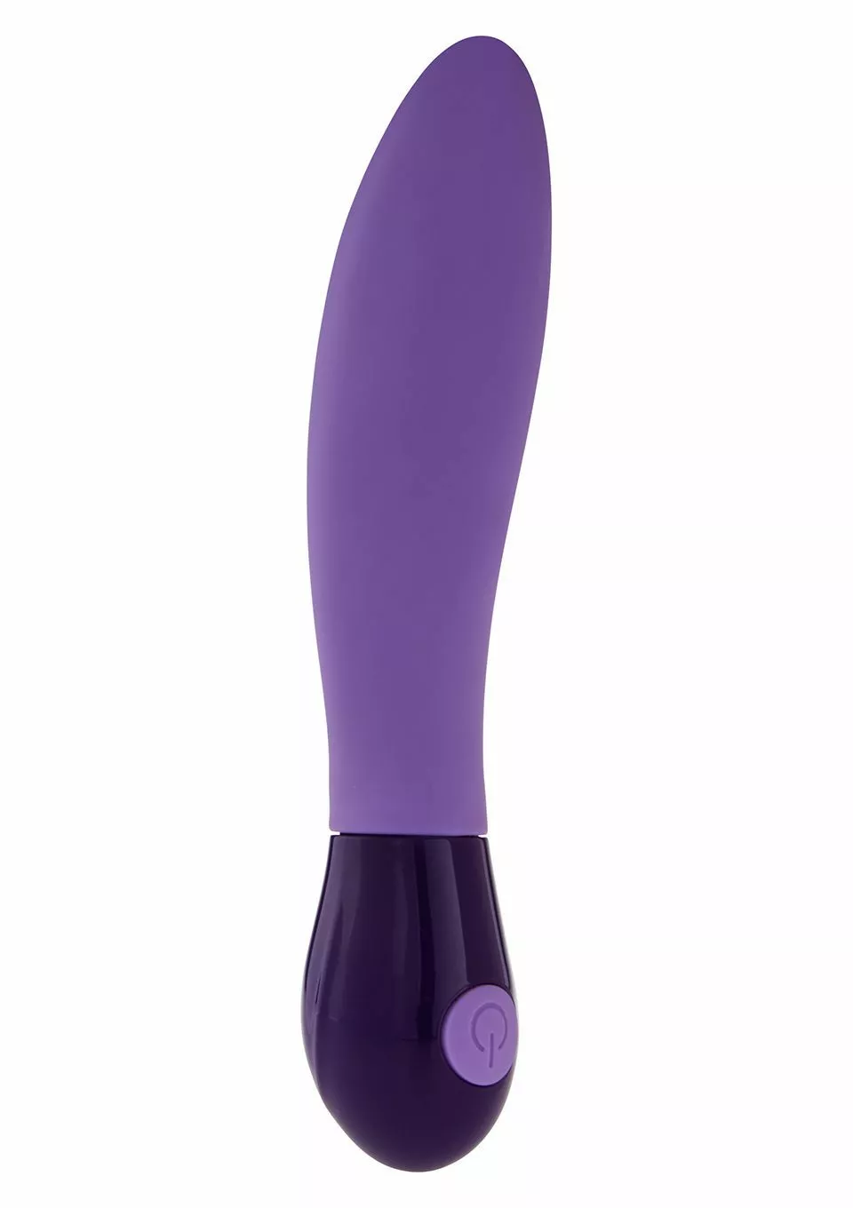 ToyJoy JFY Luxe Box No. 1 - Paars 4 ToyJoy JFY Luxe Box No. 1 - Paars - Afbeelding 4