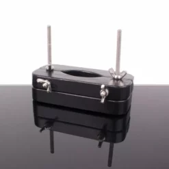 Kiotos Houten Ballen Klem -Lingerie Setjes Verkoopwinkel 8719497530274 ballen klem ok