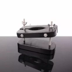 Kiotos Houten Ballen Klem -Lingerie Setjes Verkoopwinkel 8719497530274 ballen klem open