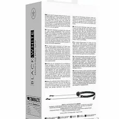 Ouch! Adembare Ball Gag Met Tepelklemmen - Zwart 10 Ouch! Adembare Ball Gag Met Tepelklemmen - Zwart -Lingerie Setjes Verkoopwinkel adembare ball gag met tepelklemmen zwart 3