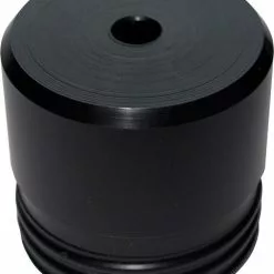 Mister B Adembeperker Voor Russisch Gasmasker