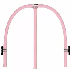 Pumped By Shots Automatische Clitoris En Tepel Pomp - Roze 11 Pumped By Shots Automatische Clitoris En Tepel Pomp - Roze -Lingerie Setjes Verkoopwinkel automatische clitoris en tepel pomp roze slang