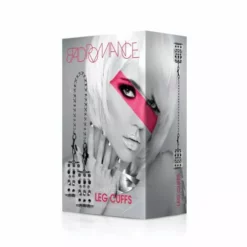 Bad Romance Transparante Boeien Met Spikes -Lingerie Setjes Verkoopwinkel bad012 3 2