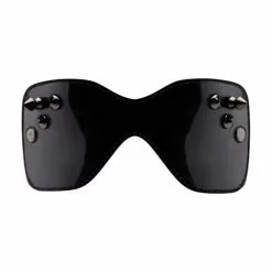 Bad Romance Oogmasker Met Metaal