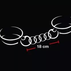 Bad Kitty Siliconen Handboeien - Zwart 7 Bad Kitty Siliconen Handboeien - Zwart -Lingerie Setjes Verkoopwinkel badkitty4 2