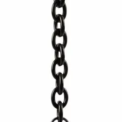 Black Velvets Ball Cage Met Buttplug -Lingerie Setjes Verkoopwinkel ball cage met buttplug 5