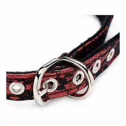 XR Brands Ballgag Met Roos -Lingerie Setjes Verkoopwinkel ballgag met roos 5