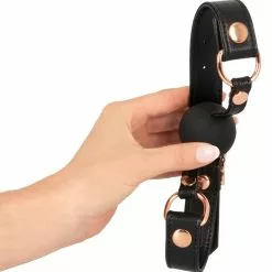 Bad Kitty BallGag Naughty Toys -Lingerie Setjes Verkoopwinkel ballgag naughty toys 3