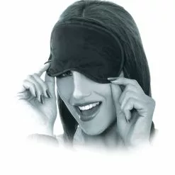 Fetish Fantasy Series BDSM Fantasy Kit -Lingerie Setjes Verkoopwinkel bdsm fantasy kit blinddoek