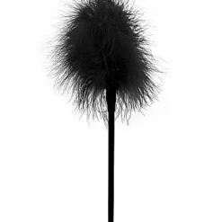 Ouch! BDSM Feather Tickler