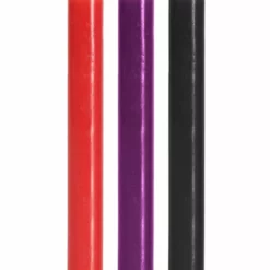 ToyJoy BDSM Kaarsen Japanese Drip - 3 Stuks