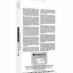 Ouch! BDSM Masker Submissive - Zwart 6 Ouch! BDSM Masker Submissive - Zwart -Lingerie Setjes Verkoopwinkel bdsm masker submissive zwart 3