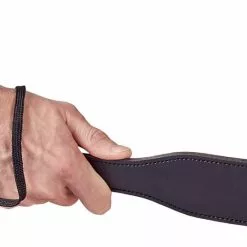 BDSM Set Bad Kitty - Zwart 13 BDSM Set Bad Kitty - Zwart -Lingerie Setjes Verkoopwinkel bdsm set bad kitty zwart paddle