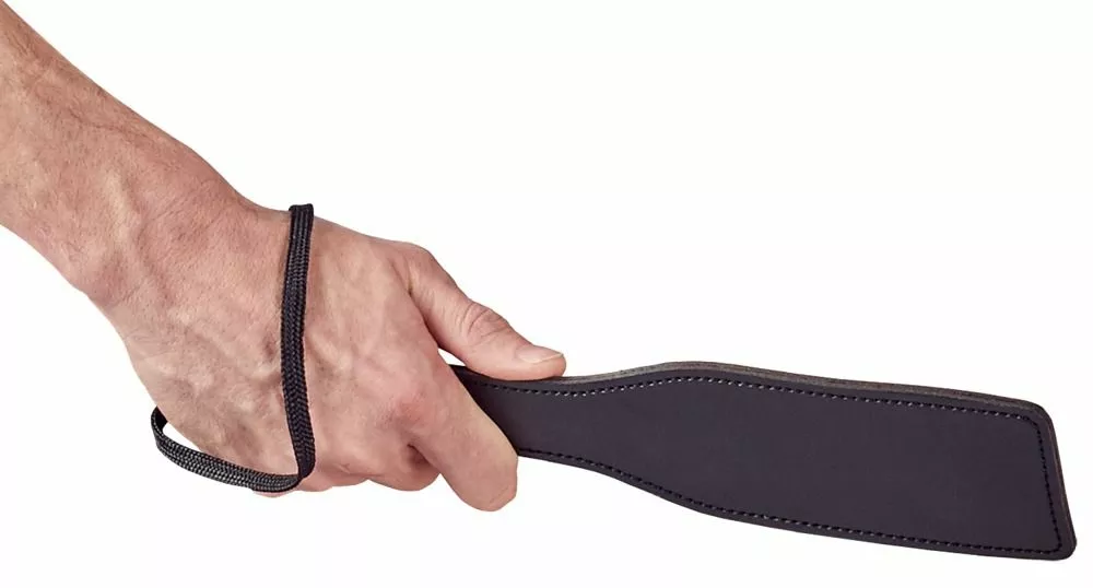 BDSM Set Bad Kitty - Zwart 7 BDSM Set Bad Kitty - Zwart - Afbeelding 7