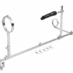 Fetish Collection BDSM Vloer Meubel