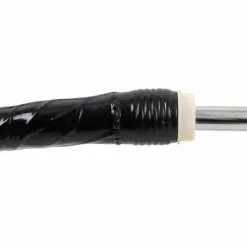 Fetish Collection BDSM Vloer Meubel -Lingerie Setjes Verkoopwinkel bdsm vloer meubel 6