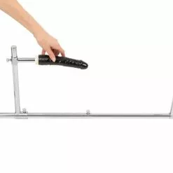 Fetish Collection BDSM Vloer Meubel -Lingerie Setjes Verkoopwinkel bdsm vloer meubel 7