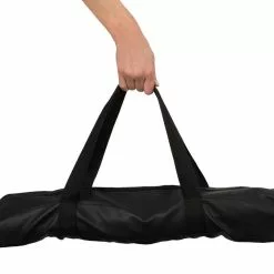 Fetish Collection BDSM Vloer Meubel -Lingerie Setjes Verkoopwinkel bdsm vloer meubel 8