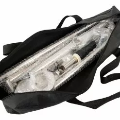 Fetish Collection BDSM Vloer Meubel -Lingerie Setjes Verkoopwinkel bdsm vloer meubel 9