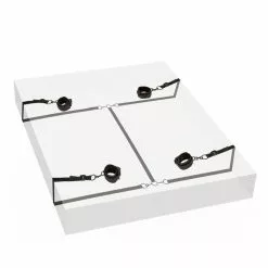 Calexotics Boundless Bed Boeien Boundless