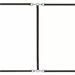 Calexotics Boundless Bed Boeien Boundless -Lingerie Setjes Verkoopwinkel bed boeien boundless bed